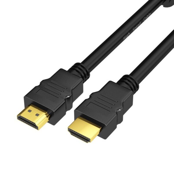 4K 1080P 3D 1.4V HDMI Extension Cable