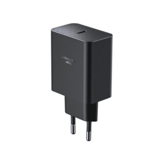 EU Samsung 45w Super Fast Charger