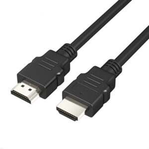 4K HDMI2.0 Cable