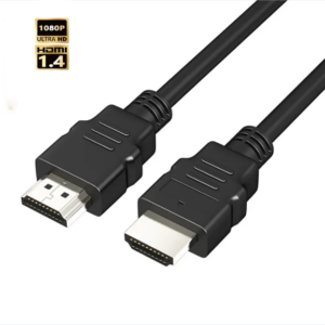 1080p HDMI 1.4 High Speed Cable