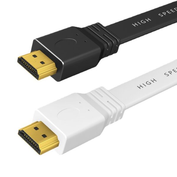 1080P High Speed HDMI 1.4 Cable