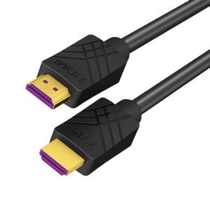 4k 2.0V HDMI Cable