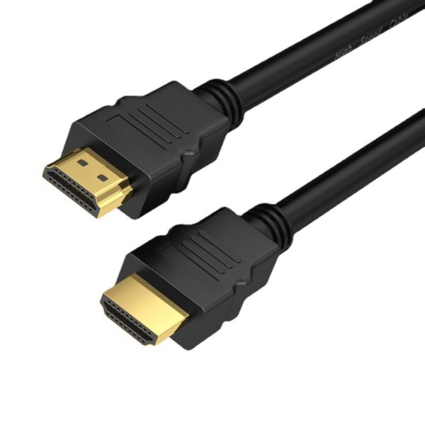 4k HD HDMI 2.0 Extension Cable