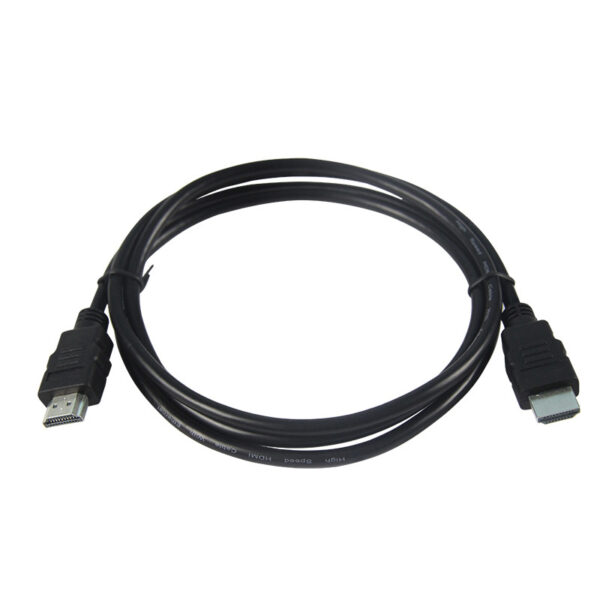 1080p HDMI 1.4 High Speed Cable