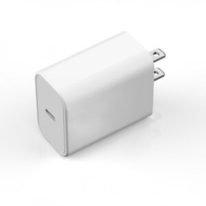 Apple Usb-c Power Adapter US UK EU AU