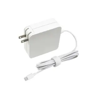 Type-C USB-C Macbook Charger Power Adapter 61W