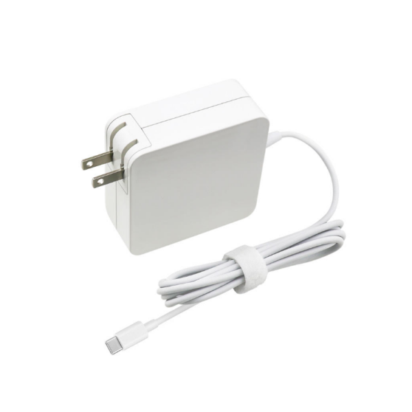 Type-C USB-C Macbook Charger Power Adapter 61W