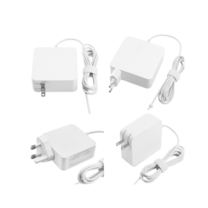 MacBook Air Charger 30W