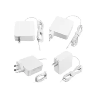 MacBook Air Charger 30W